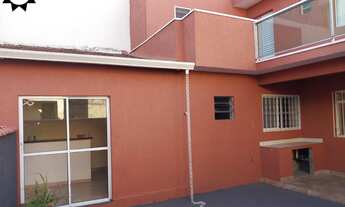 Imagem 3: CASA - JARDIM DAS FLORES OSASCO