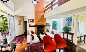 Imagem: CASA - BARUERI