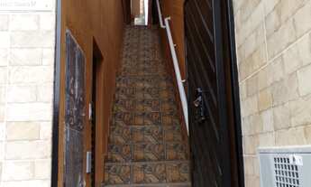 Imagem 3: CASA - SANTA MARIA OSASCO