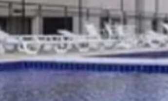 Imagem: APTO - PRESIDENTE ALTINO OSASCO