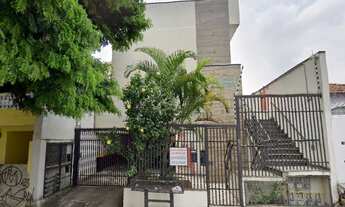 Imagem: CASA - QUITAÚNA