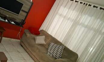 Imagem: SOBRADO - CIPAVA OSASCO