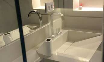 Imagem 2: CASA - BARUERI Casa com 3 dormitórios