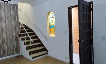 Imagem 5: SOBRADO - BELA VISTA