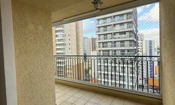 Imagem: APTO - VILA OSASCO