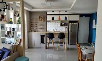 Imagem: APTO - CENTRO OSASCO