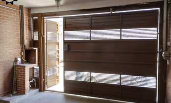 Imagem 3: SOBRADO - BELA VISTA