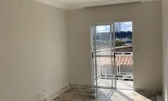 Imagem 1: CASA - BARUERI Casa com 3 dormitórios