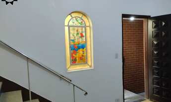 Imagem 7: SOBRADO - BELA VISTA