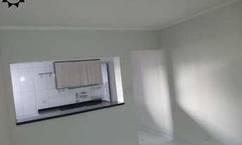 Imagem 6: CASA - JARDIM DAS FLORES OSASCO