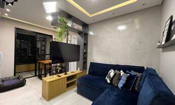 Imagem: APTO - VILA YOLANDA OSASCO