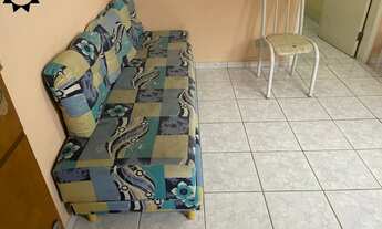 Imagem: APTO - MONGAGUÁ