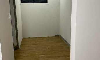 Imagem 6: CASA - SANTANA DE PARNAÍBA