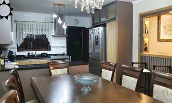 Imagem 5: CHÁCARA - COTIA