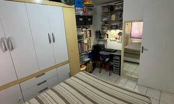 Imagem 3: APTO - VELOSO Apartamento com 2 dormitórios