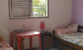 Imagem: SOBRADO - CASTELO BRANCO OSASCO