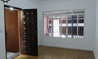 Imagem 6: SOBRADO - BELA VISTA