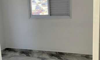 Imagem 6: APTO - SÃO PEDRO OSASCO