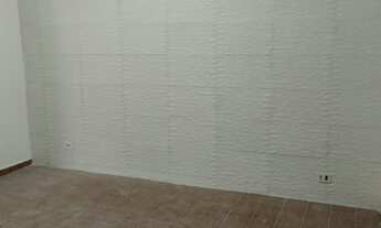 Imagem 4: CASA - CIPAVA Casa com 1 dormitório