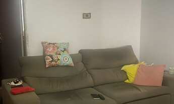 Imagem 5: CASA - CIPAVA OSASCO