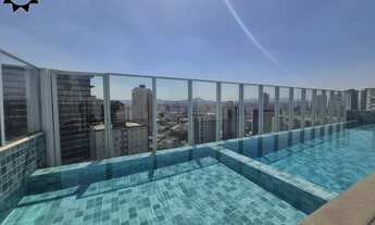 Imagem 3: APTO - CENTRO OSASCO