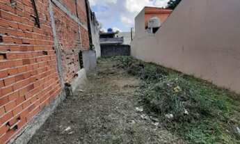 Imagem: TERRENO - JAGUARIBE OSASCO