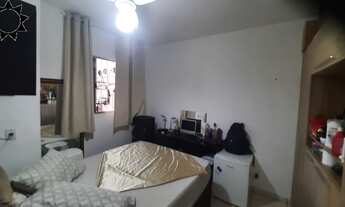 Imagem: CASA - CONCEIÇÃO OSASCO