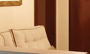 Imagem 6: CHÁCARA - COTIA