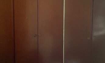 Imagem 3: CASA - CIPAVA OSASCO