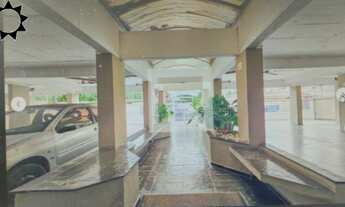 Imagem 3: APTO - GUARUJÁ Apartamento com 3 dormitórios