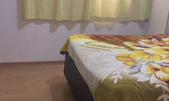 Imagem 3: APTO - SANTO ANTÔNIO