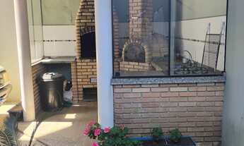 Imagem 5: SOBRADO BELA VISTA OSASCO