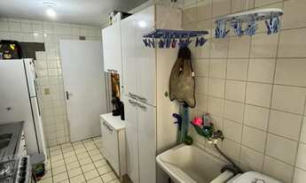 Imagem 4: APTO - VELOSO Apartamento com 2 dormitórios