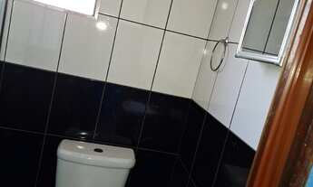 Imagem 3: SOBRADO - CIPAVA OSASCO