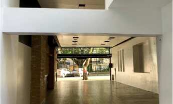 Imagem: LOJA SALÃO - COMERCIAL - SÃO PAULO