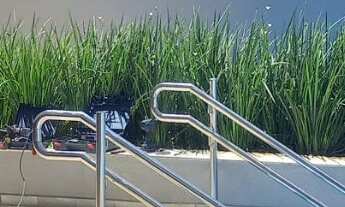 Imagem 4: APTO - SÃO PEDRO