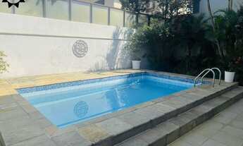 Imagem 4: CASA - SANTANA DE PARNAÍBA