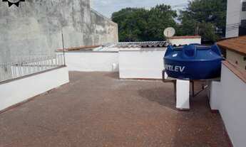 Imagem 6: CASA TÉRREA - CENTRO OSASCO