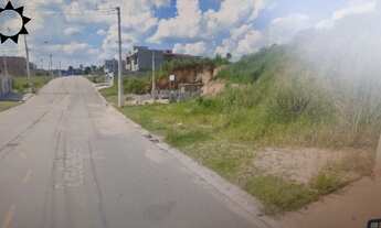 Imagem 5: TERRENO - ARAÇARIGUAMA