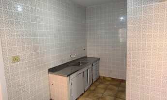 Imagem 7: CASA - KM 18 OSASCO