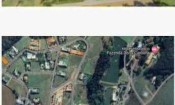 Imagem 4: TERRENO - ITATIBA