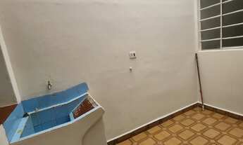 Imagem 3: APTO - KM 18 OSASCO