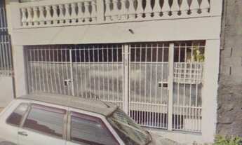 Imagem: CASA - CARAPICUÍBA