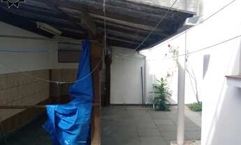 Imagem 5: CASA TÉRREA - CENTRO OSASCO