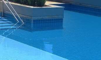 Imagem 5: APTO - SÃO PEDRO