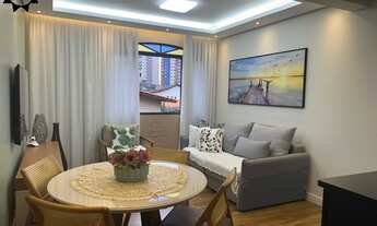 Imagem: APTO - CENTRO OSASCO