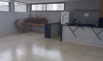 Imagem 6: APTO - SÃO PEDRO OSASCO