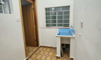 Imagem 4: APTO - KM 18 OSASCO