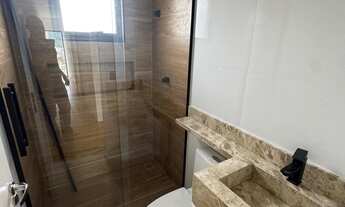 Imagem 5: CASA - SANTANA DE PARNAÍBA