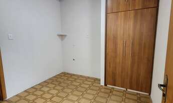 Imagem 7: APTO - KM 18 OSASCO